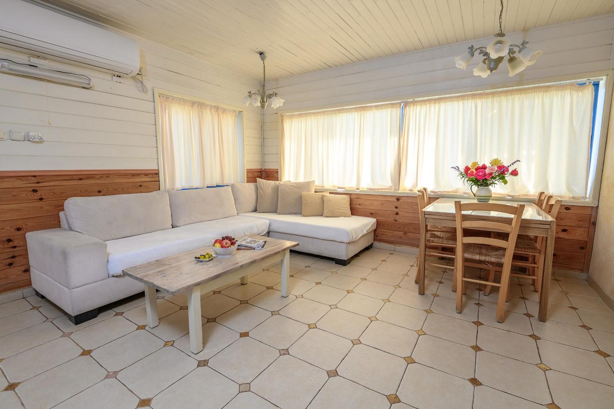 Dream Time Villa Amirim Ruang foto
